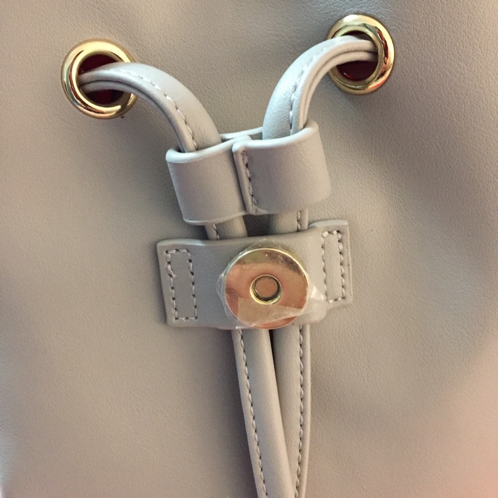 Small backpack - Picture 4 of 8